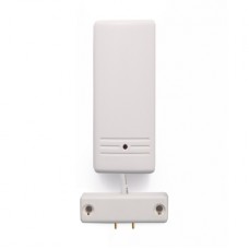 Risco Wireless Flood Detector